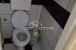 Poslovni prostor / Lokal, Beograd, Autokomanda, izdavanje, 72m2, 700e, id1371964