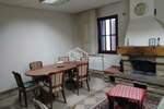 Poslovni prostor / Lokal, Beograd, Crveni Krst, izdavanje, 80m2, 700e, id1364662