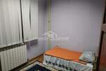 Poslovni prostor / Lokal, Beograd, Crveni Krst, izdavanje, 80m2, 700e, id1364662