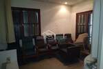 Poslovni prostor / Lokal, Beograd, Crveni Krst, izdavanje, 80m2, 700e, id1364662
