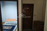 Poslovni prostor / Lokal, Beograd, Crveni Krst, izdavanje, 80m2, 700e, id1364662