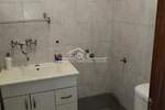 Poslovni prostor / Lokal, Beograd, Crveni Krst, izdavanje, 80m2, 700e, id1364662