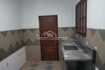 Poslovni prostor / Lokal, Beograd, Crveni Krst, izdavanje, 80m2, 700e, id1364662