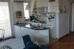 Dvosoban stan, Beograd, Severni bulevar, prodaja, 55m2, 145000e, id1338590