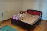Dvosoban stan, Beograd, Severni bulevar, prodaja, 55m2, 145000e, id1338590