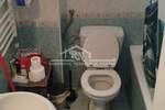 Dvosoban stan, Beograd, Severni bulevar, prodaja, 55m2, 145000e, id1338590
