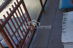Dvosoban stan, Beograd, Severni bulevar, prodaja, 55m2, 145000e, id1338590