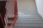 Dvosoban stan, Beograd, Severni bulevar, prodaja, 55m2, 145000e, id1338590