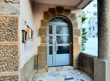 Jednosoban stan, Beograd, Lion, prodaja, 41m2, 105000e, id1395461