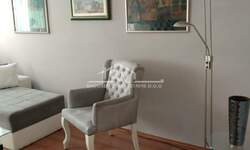 Dvosoban stan, Beograd, Banovo brdo, prodaja, 62m2, 178000e, id1382254