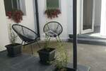 Kuca, Beograd, Centar, prodaja, 104m2, 270000e, id1236842