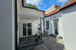 Kuca, Beograd, Centar, prodaja, 104m2, 270000e, id1236842