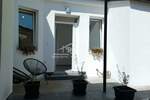 Kuca, Beograd, Centar, prodaja, 104m2, 270000e, id1236842