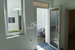 Kuca, Beograd, Centar, prodaja, 104m2, 270000e, id1236842