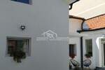Kuca, Beograd, Centar, prodaja, 104m2, 270000e, id1236842