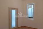 Kuca, Beograd, Centar, prodaja, 104m2, 270000e, id1236842