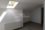 Kuca, Beograd, Centar, prodaja, 104m2, 270000e, id1236842