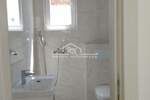 Kuca, Beograd, Centar, prodaja, 104m2, 270000e, id1236842