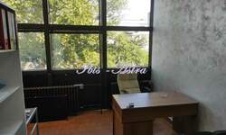 Poslovni prostor / Lokal, Beograd, Blok 11c (Stari Merkator), izdavanje, 13m2, 180e, id1397232