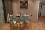 Trosoban stan, Beograd, Blok 19a, izdavanje, 87m2, 1300e, id1371967