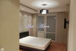Trosoban stan, Beograd, Blok 19a, izdavanje, 87m2, 1300e, id1371967