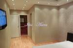 Trosoban stan, Beograd, Blok 19a, izdavanje, 87m2, 1300e, id1371967