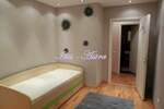 Trosoban stan, Beograd, Blok 19a, izdavanje, 87m2, 1300e, id1371967