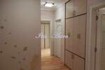 Trosoban stan, Beograd, Blok 19a, izdavanje, 87m2, 1300e, id1371967