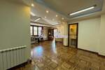 Poslovni prostor / Lokal, Beograd, Lion, izdavanje, 450m2, 3500e, id1367220