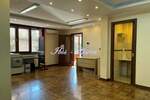 Poslovni prostor / Lokal, Beograd, Lion, izdavanje, 450m2, 3500e, id1367220