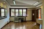 Poslovni prostor / Lokal, Beograd, Lion, izdavanje, 450m2, 3500e, id1367220