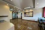 Poslovni prostor / Lokal, Beograd, Lion, izdavanje, 450m2, 3500e, id1367220