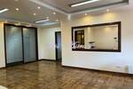 Poslovni prostor / Lokal, Beograd, Lion, izdavanje, 450m2, 3500e, id1367220