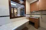 Poslovni prostor / Lokal, Beograd, Lion, izdavanje, 450m2, 3500e, id1367220