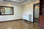 Poslovni prostor / Lokal, Beograd, Lion, izdavanje, 450m2, 3500e, id1367220
