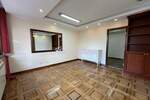 Poslovni prostor / Lokal, Beograd, Lion, izdavanje, 450m2, 3500e, id1367220