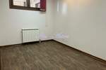 Poslovni prostor / Lokal, Beograd, Lion, izdavanje, 450m2, 3500e, id1367220