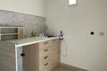 Poslovni prostor / Lokal, Beograd, Lion, izdavanje, 450m2, 3500e, id1367220