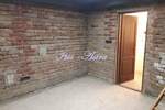 Poslovni prostor / Lokal, Beograd, Terazije, prodaja, 82m2, 195000e, id1296504