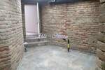 Poslovni prostor / Lokal, Beograd, Terazije, prodaja, 82m2, 195000e, id1296504