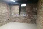 Poslovni prostor / Lokal, Beograd, Terazije, prodaja, 82m2, 195000e, id1296504