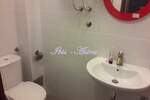 Poslovni prostor / Lokal, Beograd, Terazije, prodaja, 82m2, 195000e, id1296504