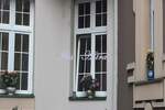 Poslovni prostor / Lokal, Beograd, Terazije, prodaja, 82m2, 195000e, id1296504