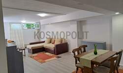 Dvosoban stan, Beograd, Medaković 3, prodaja, 64m2, 120000e, id1398199