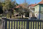 Kuca, Niš, Mezgraja, prodaja, 81m2, 125000e, id1398200