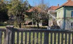 Kuca, Niš, Mezgraja, prodaja, 81m2, 125000e, id1398200