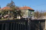 Kuca, Niš, Mezgraja, prodaja, 81m2, 125000e, id1398200