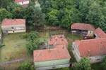 Kuca, Niš, Mezgraja, prodaja, 81m2, 125000e, id1398200