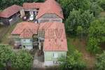 Kuca, Niš, Mezgraja, prodaja, 81m2, 125000e, id1398200