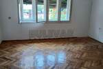Kuca, Niš, Čair, izdavanje, 150m2, 1000e, id1398201